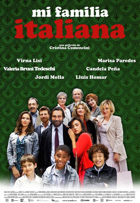 incesto italiano peliculas|'family porno familia italiana sexo' Search .